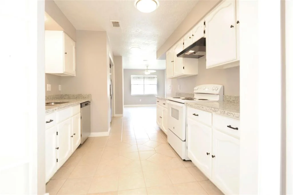Photo of 14207 Cornelia Drive