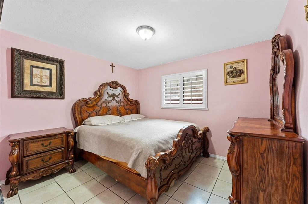 Photo of 8103 Enchanted Forest Drive
