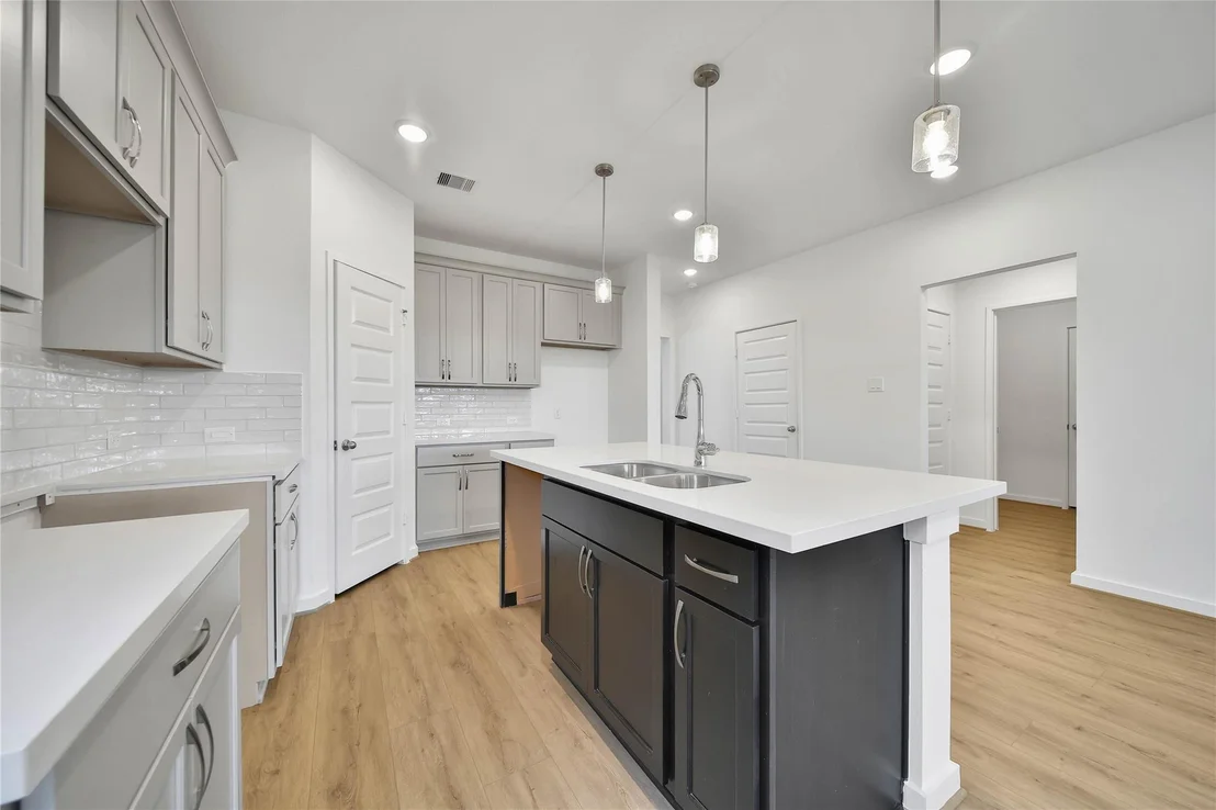 Photo of 1832 Rory Christine Drive