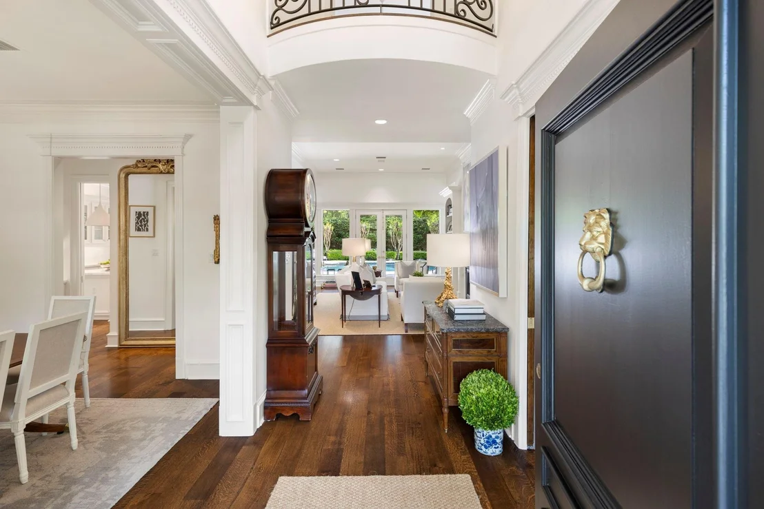 Photo of 38 Freestone Place