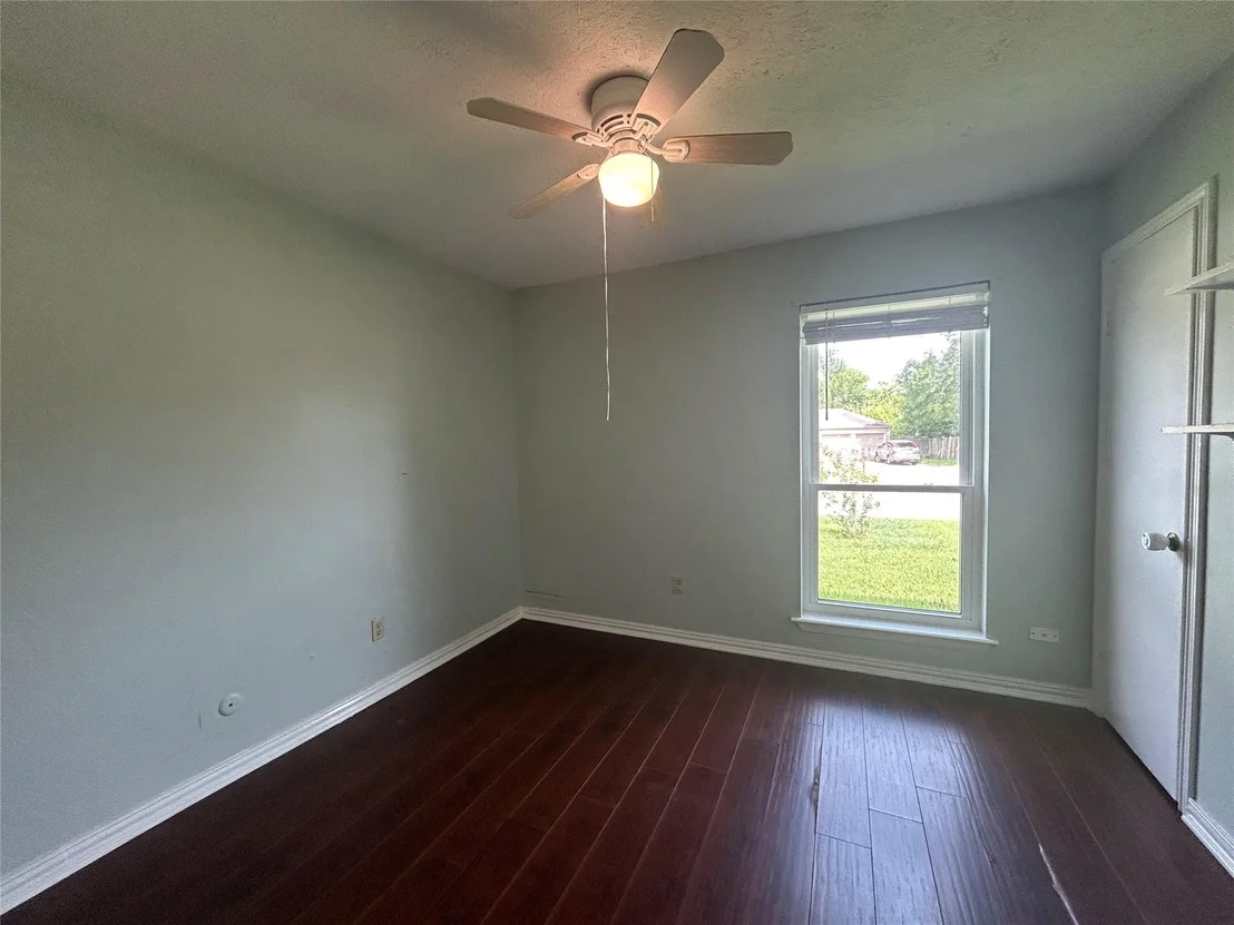 Photo of 210 Oleander Street