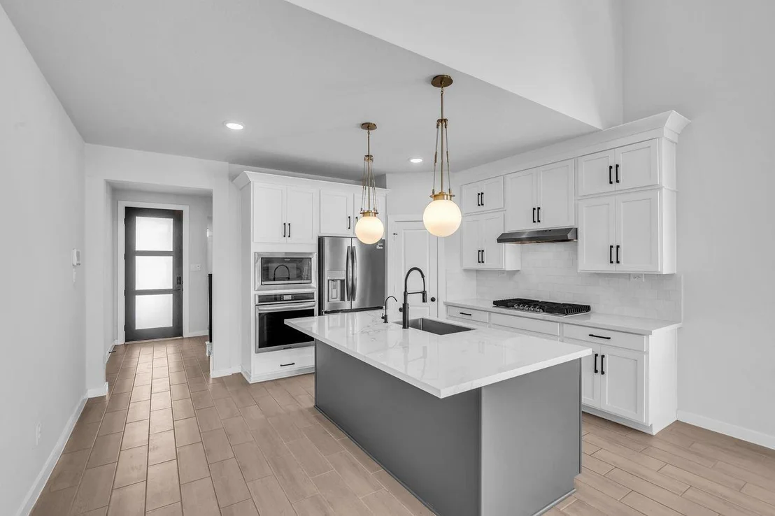 Photo of 18342 Lilac Woods Trail