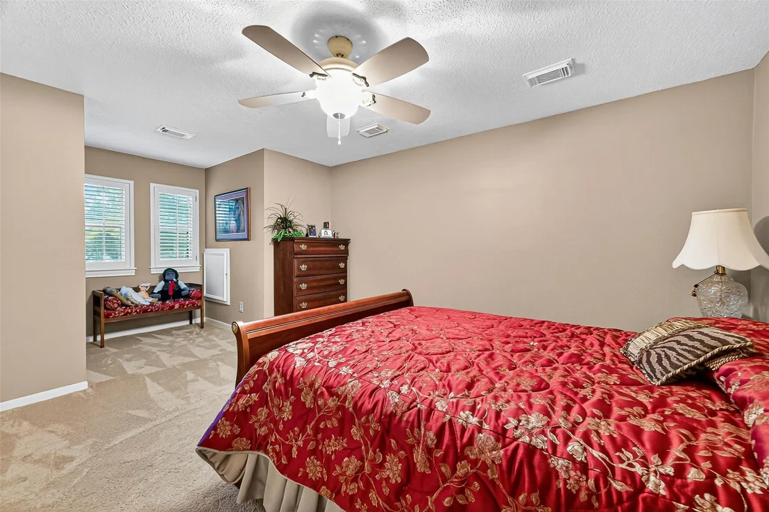 Photo of 8035 White Marsh Court