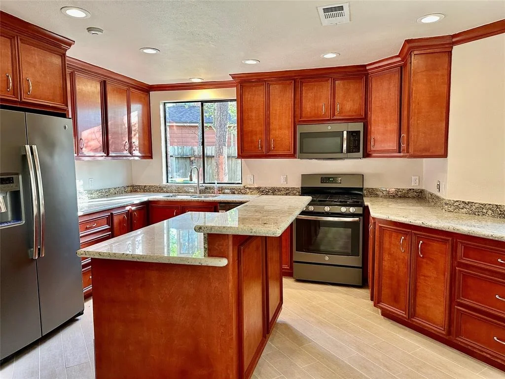 Photo of 21 N Mossrock Road