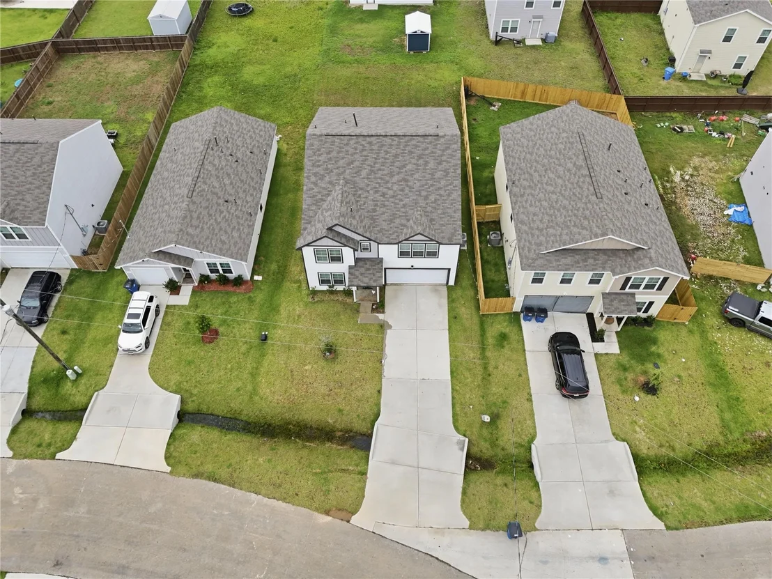 Photo of 103 Road 51028