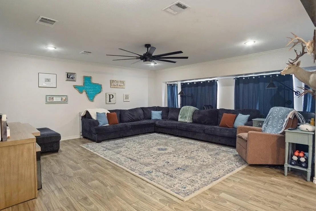 Photo of 138 N Lake Drive