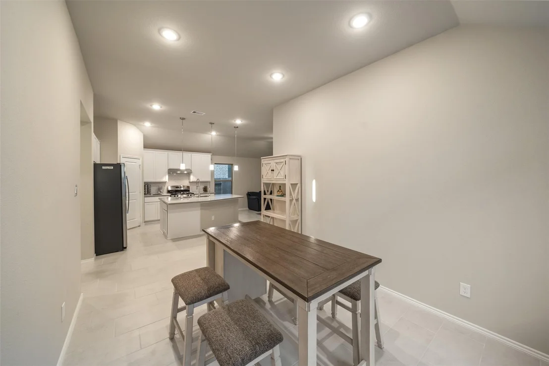 Photo of 17435 Vino Vines Lane