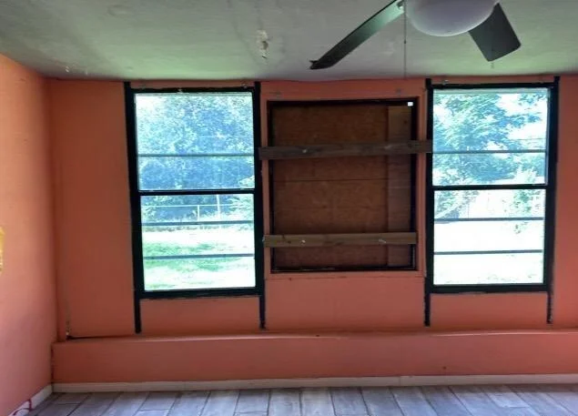 Photo of 4130 Tropical Drive