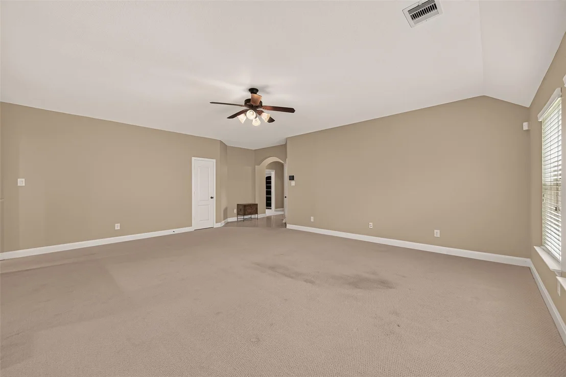 Photo of 6015 Baileys Run Lane