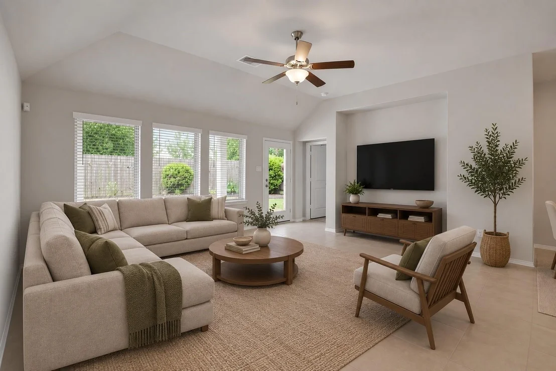 Photo of 11411 Raven Claw Drive