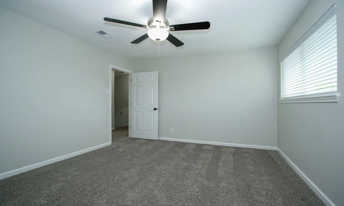Photo of 25607 Pecan Valley Circle