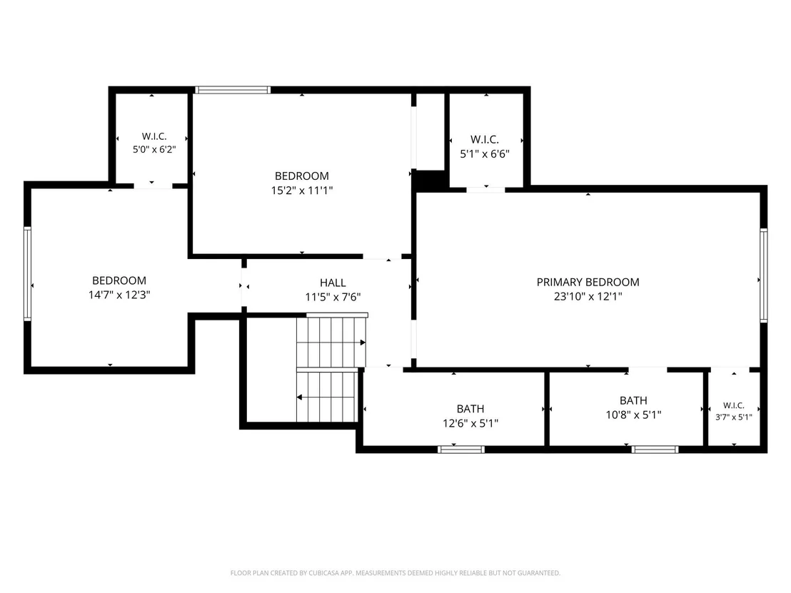 Photo of 12323 Brandywyne Drive