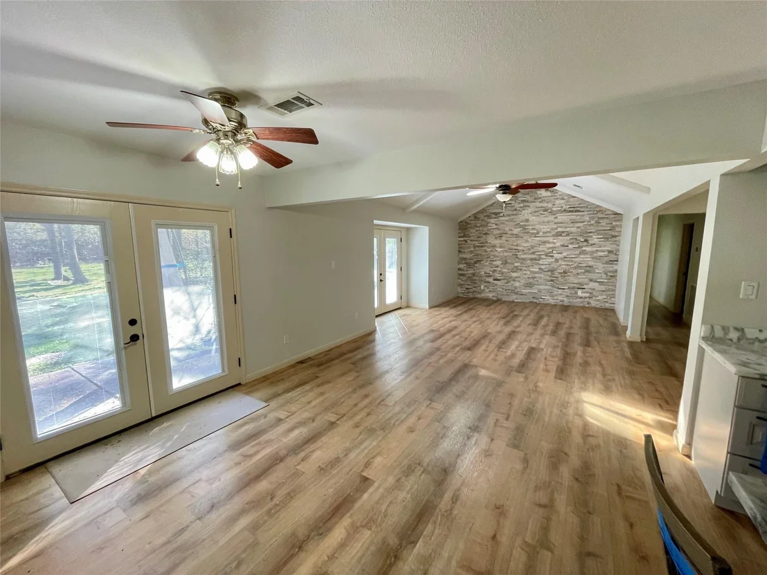 Photo of 216 Woerner Road