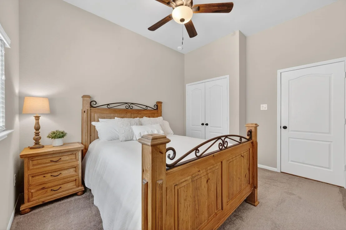 Photo of 2791 Hidden Hollow Lane