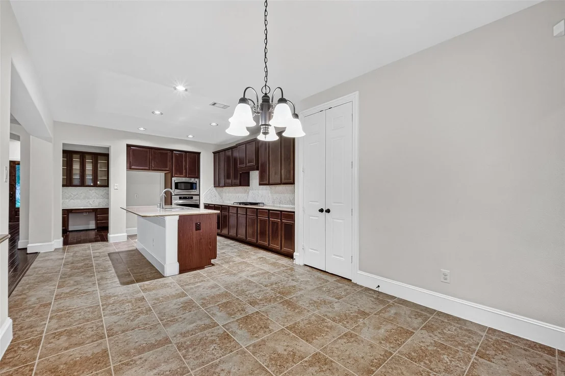 Photo of 7930 Summer Night Lane