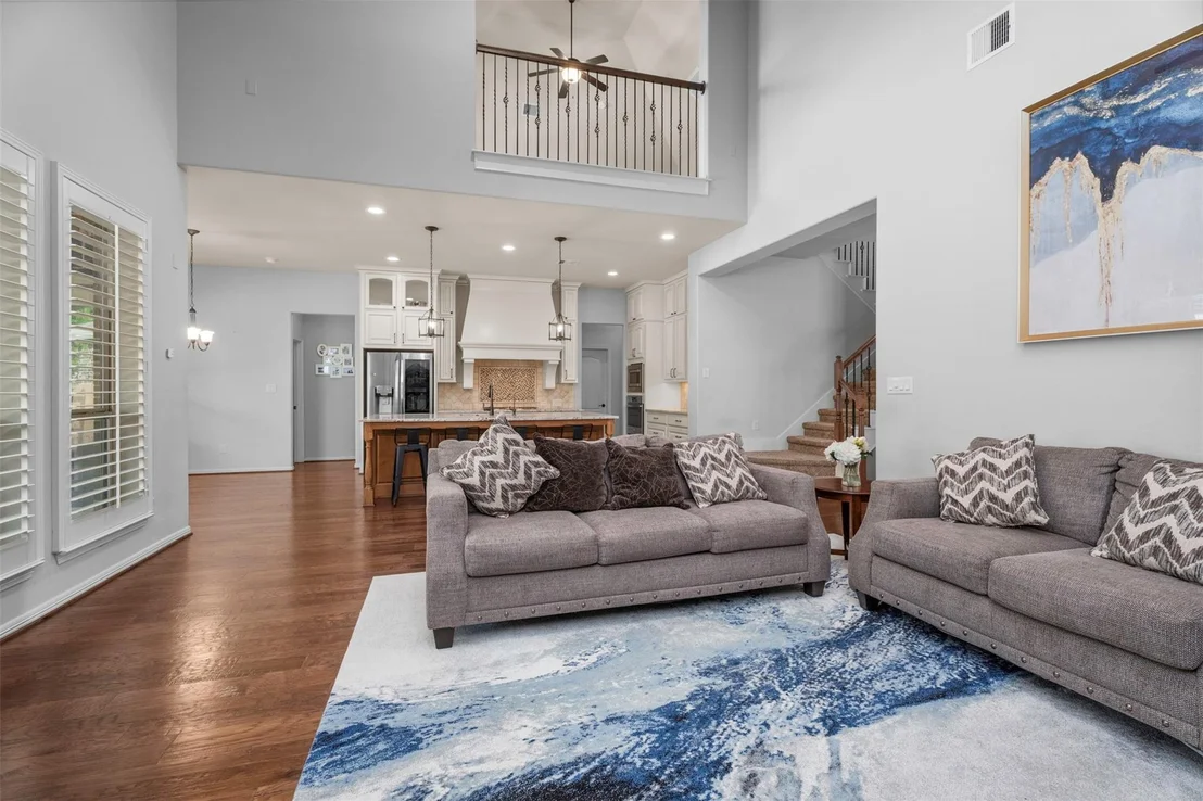 Photo of 28507 Rose Vervain Drive