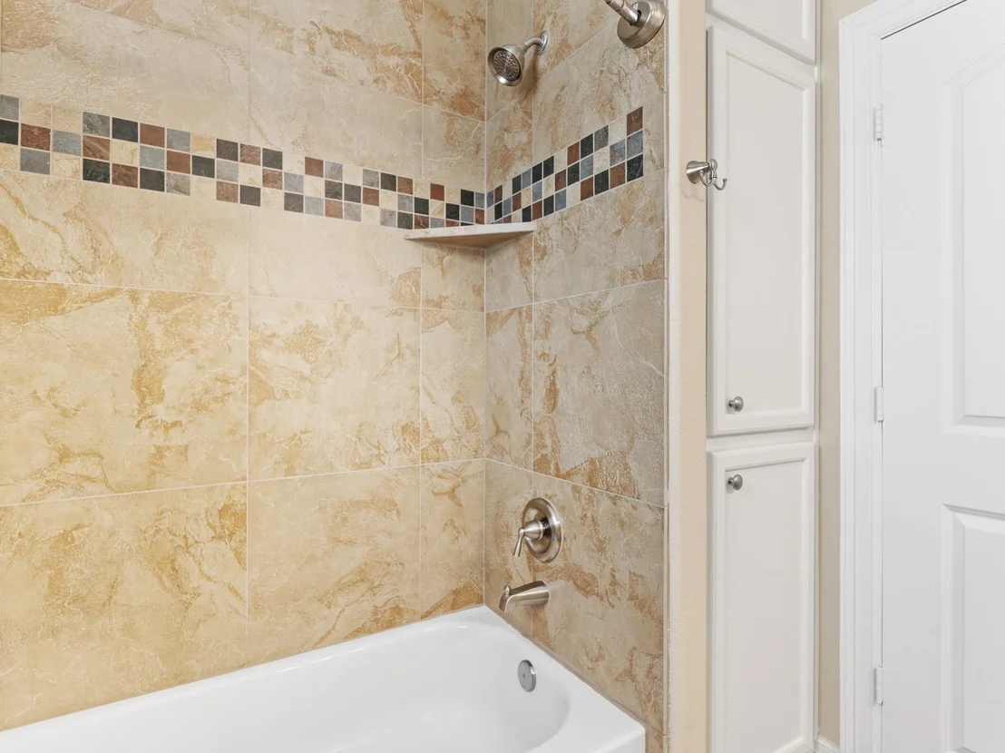 Photo of 9723 Highland Pointe Drive