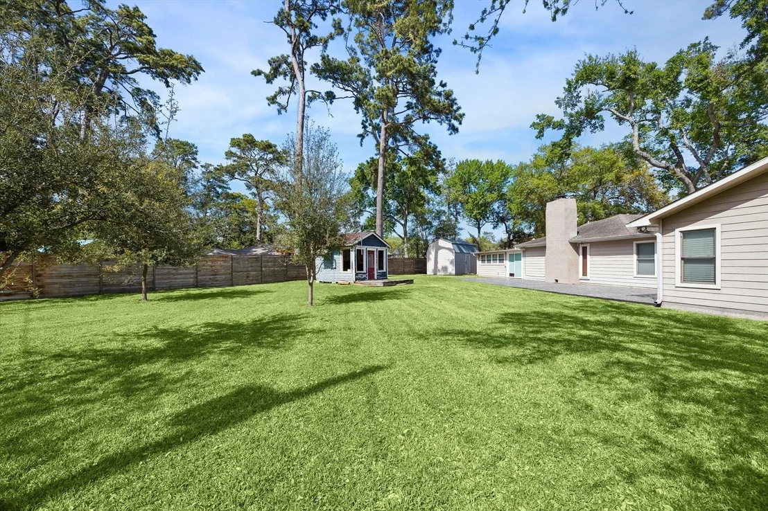 Photo of 1829 Campbell Road