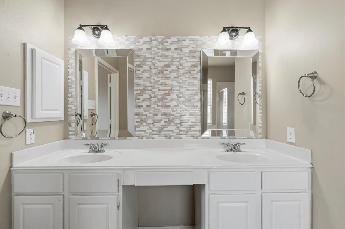 Photo of 28250 Daystrom Lane