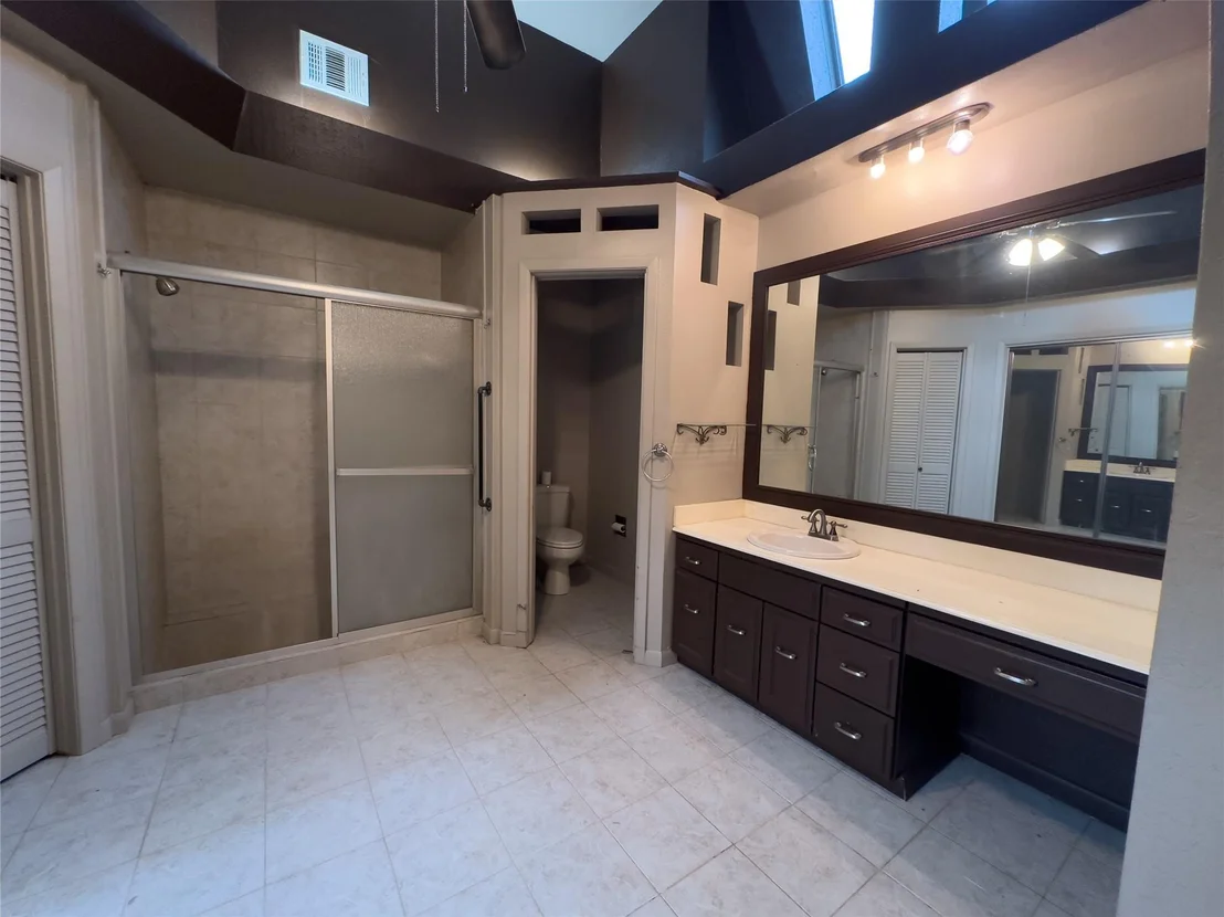Photo of 1330 Bellgrove Drive