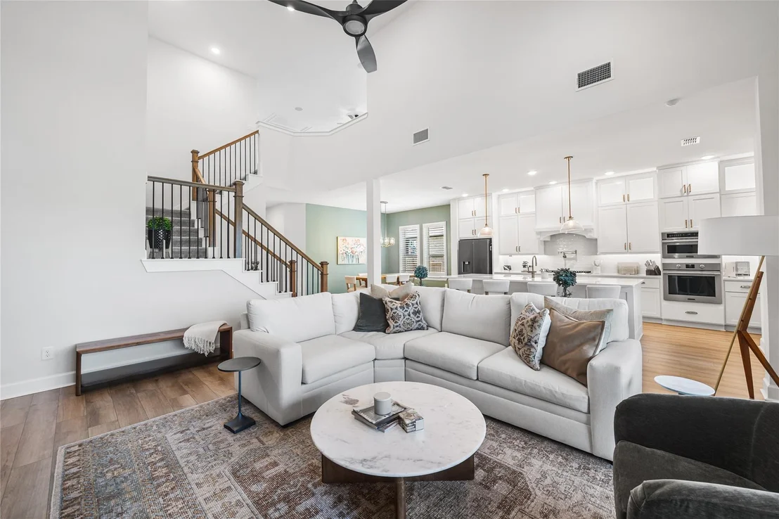 Photo of 32437 Soaring Willow Way