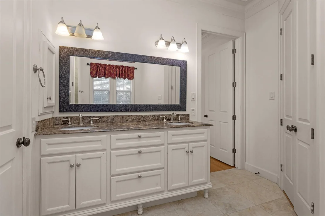 Photo of 12689 Longmire Way