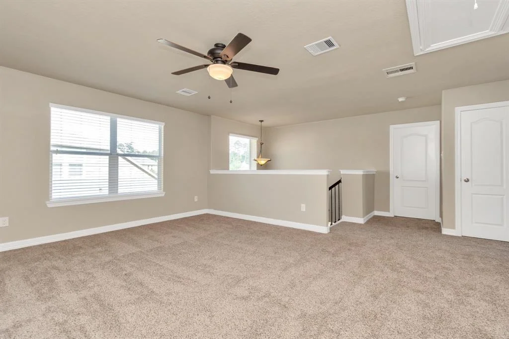 Photo of 2222 Brown Oak Drive