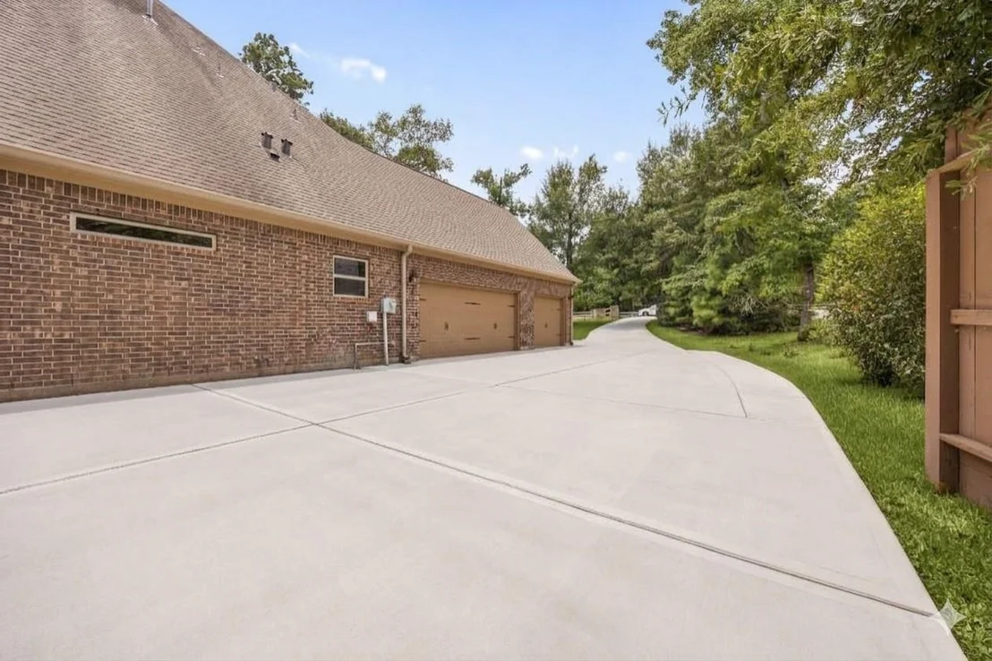 Photo of 1904 Boulder Ridge Drive
