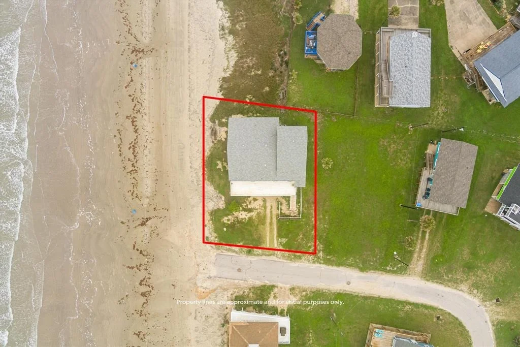 Photo of 12802 Bermuda Beach Drive