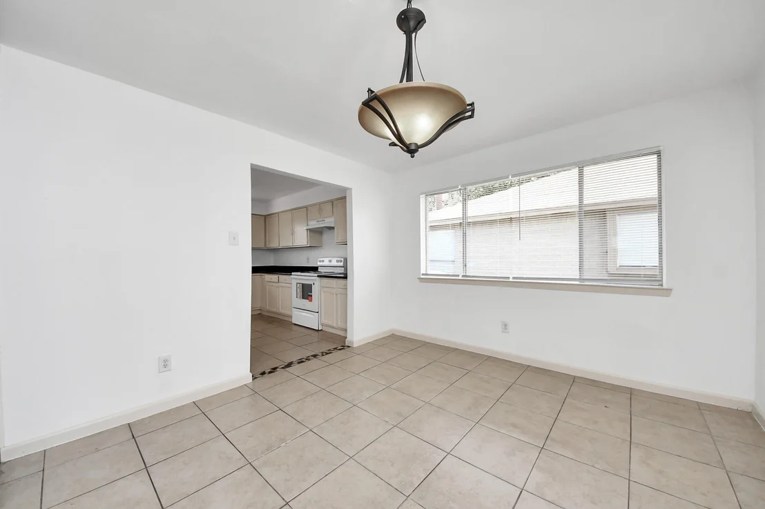Photo of 3607 Cheaney Drive