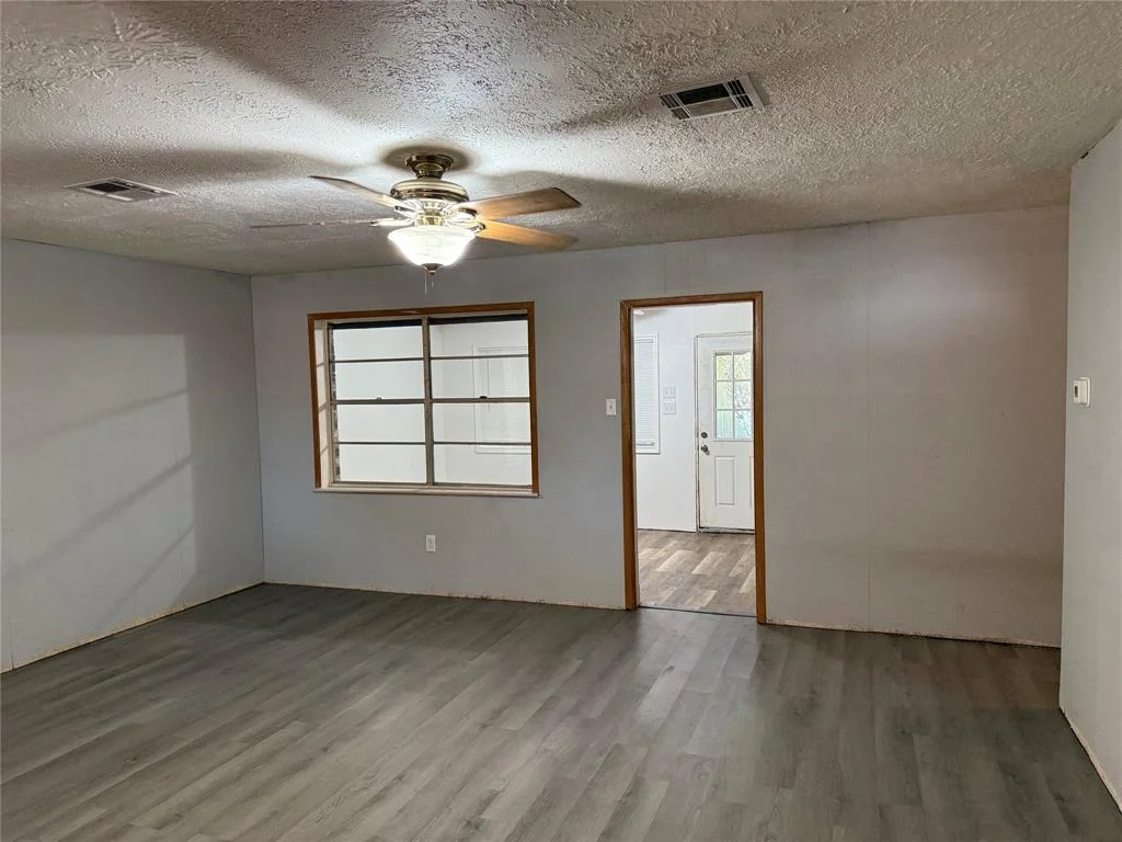 Photo of 4814 Hannas Reef Drive
