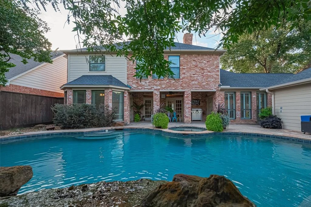 Photo of 8023 White Marsh Court