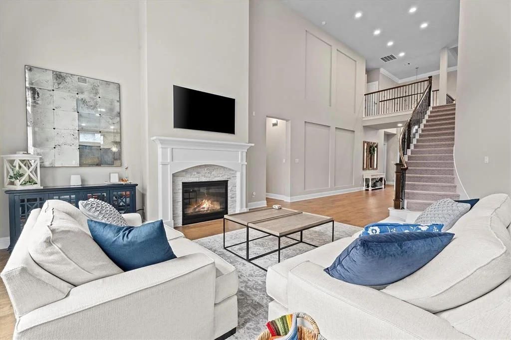 Photo of 27626 Long Cliff Lane