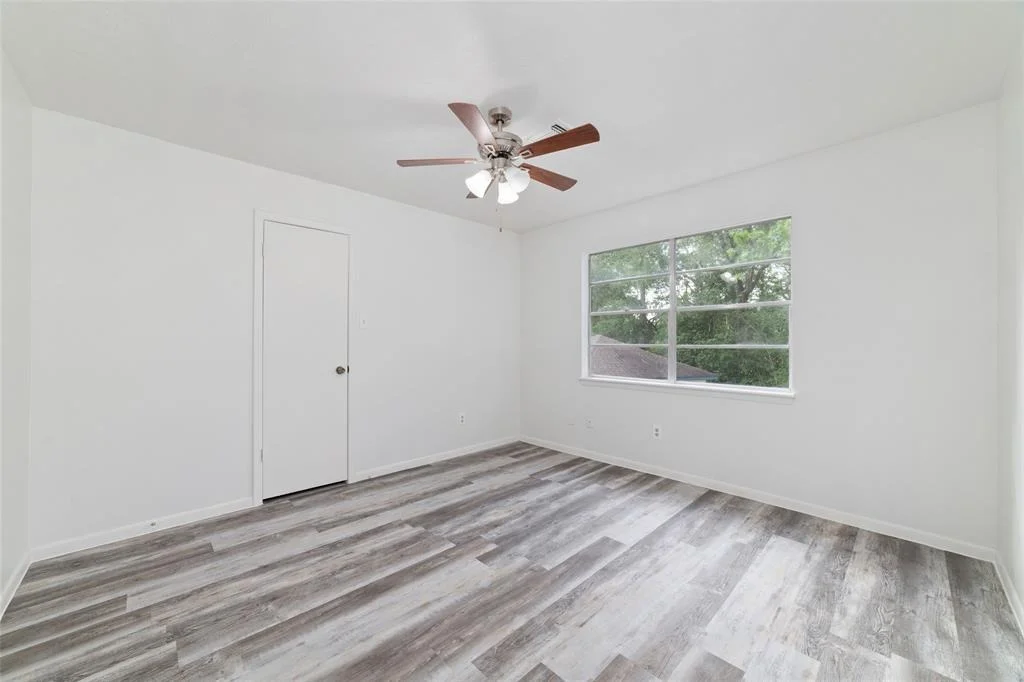 Photo of 549 Roanoke Drive