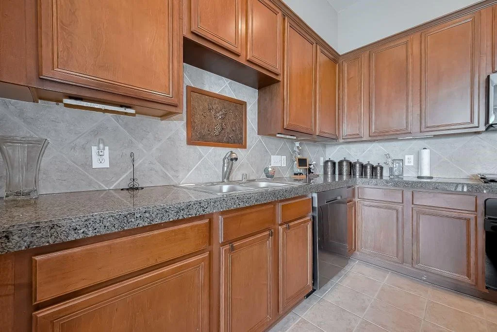 Photo of 22907 Spellbrook Bend Lane