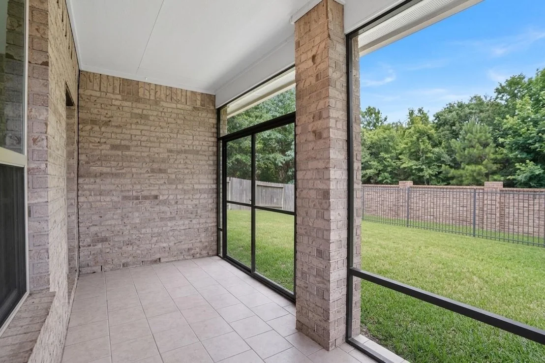 Photo of 12250 Antilles Lane