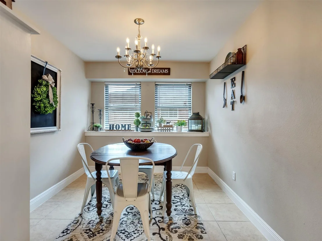 Photo of 531 Teal Drive