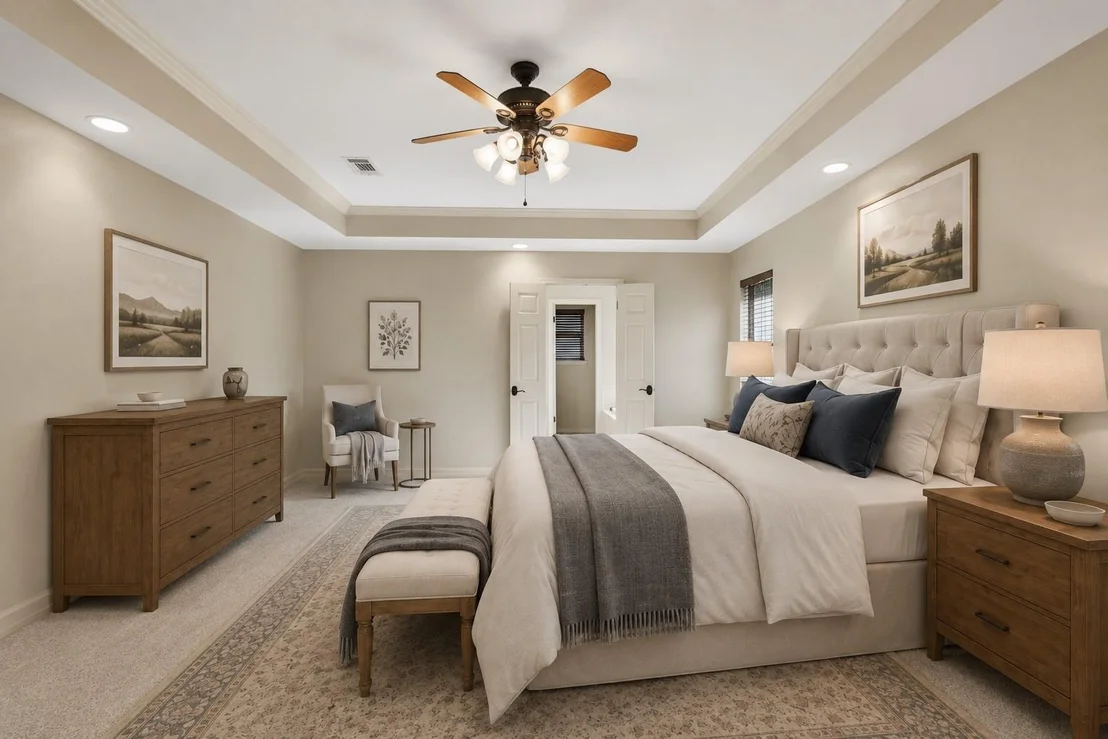 Photo of 6204 London Circle