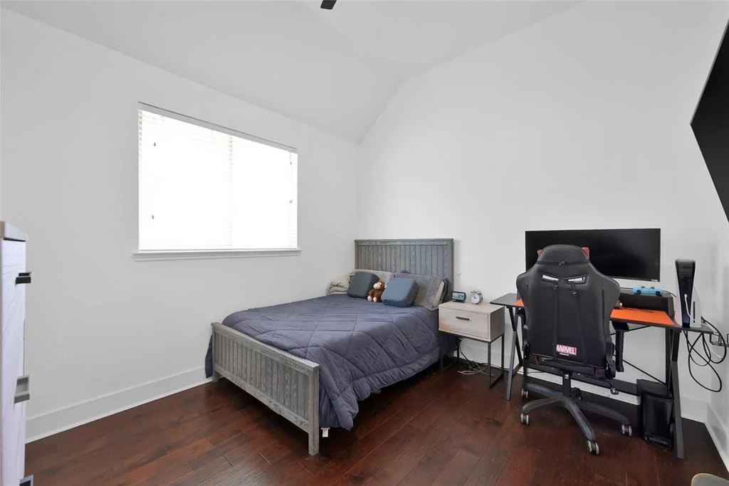 Photo of 8922 Ballinger Drive