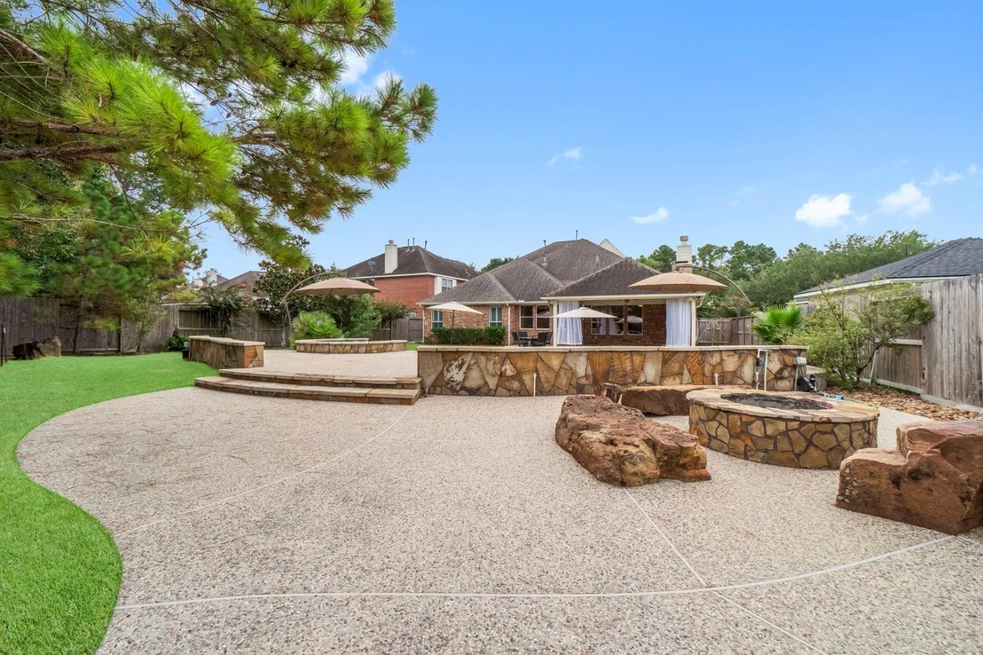 Photo of 27726 Geneva Hills Lane
