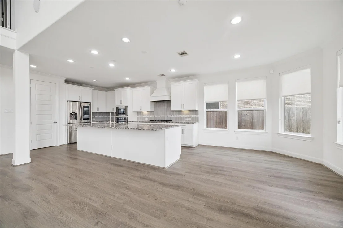 Photo of 38 Scepter Ridge