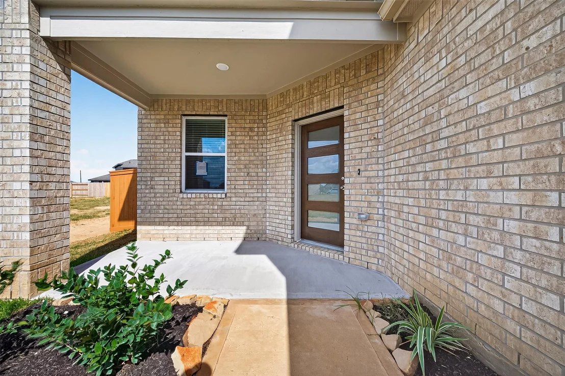 Photo of 27222 Clear Breeze Drive