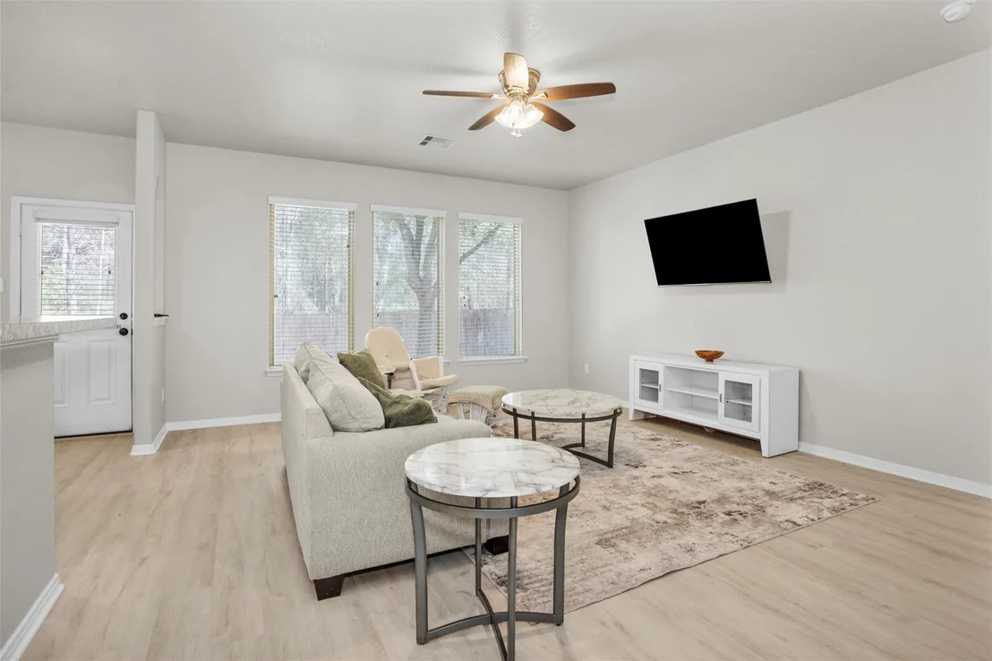 Photo of 9587 E Woodmark
