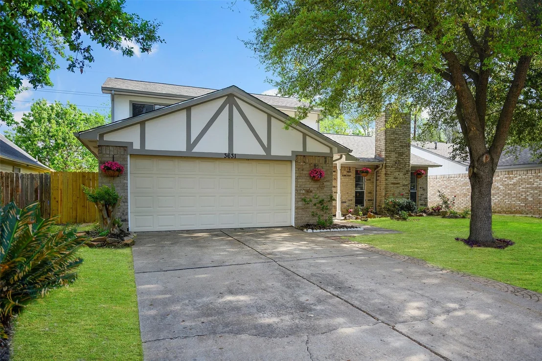 Photo of 3631 Cedar Gardens Drive
