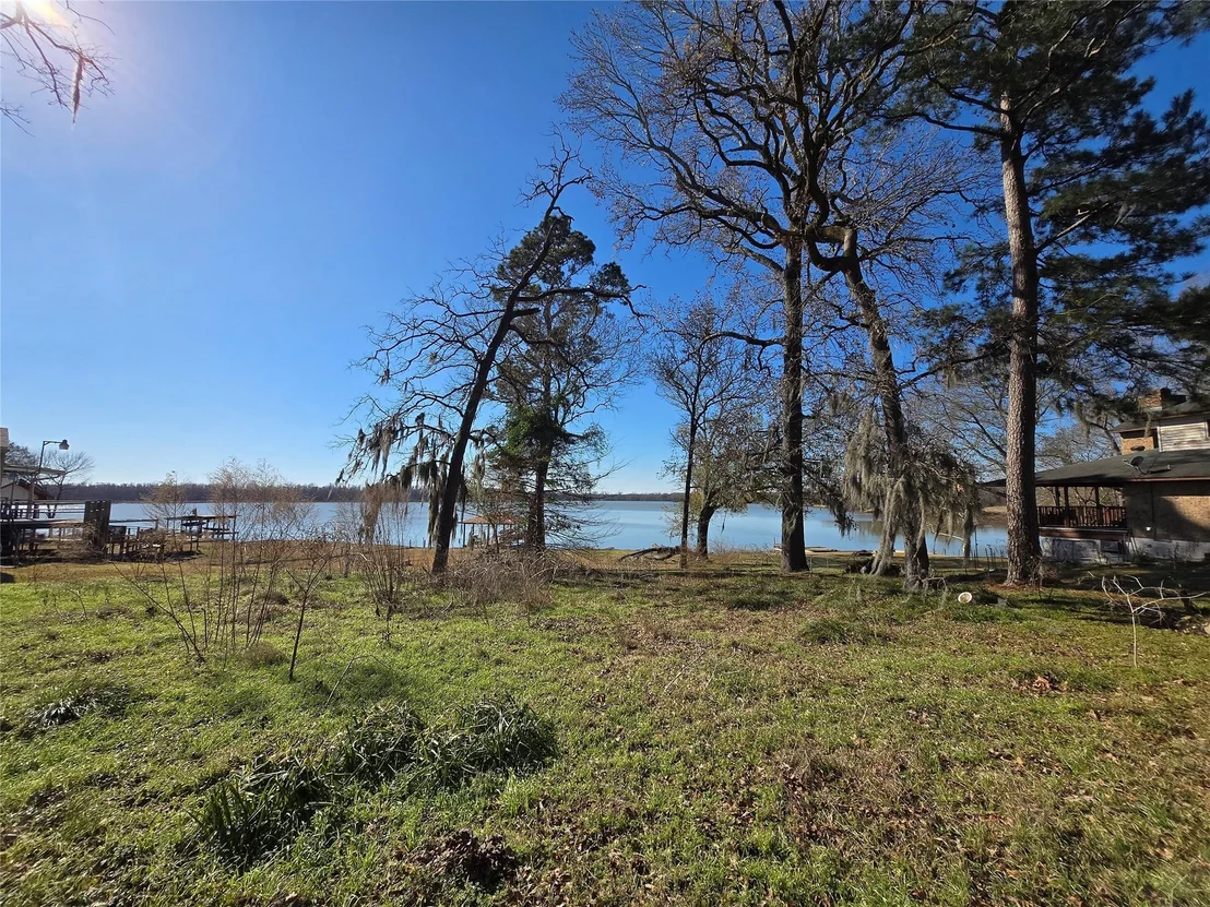 Photo of 1188 Sportsman Drive