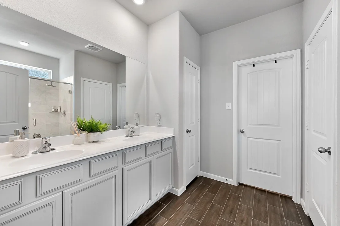 Photo of 25502 Marisol Sunsets Lane