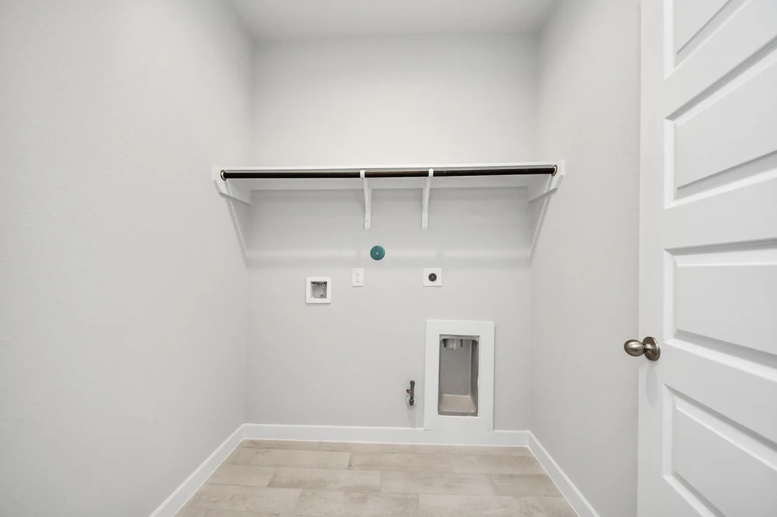 Photo of 15006 Royal Leaf Drive
