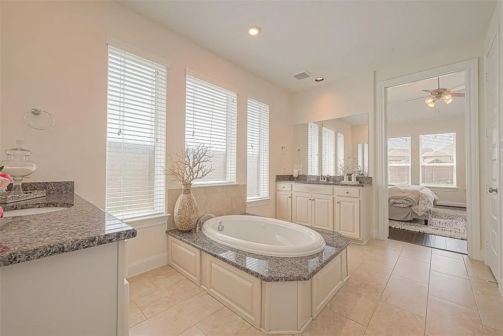 Photo of 47 Monarch Trail