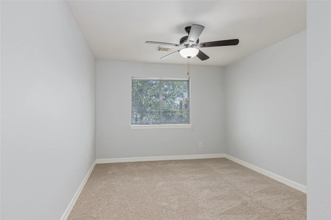 Photo of 2718 Sandpebble Drive