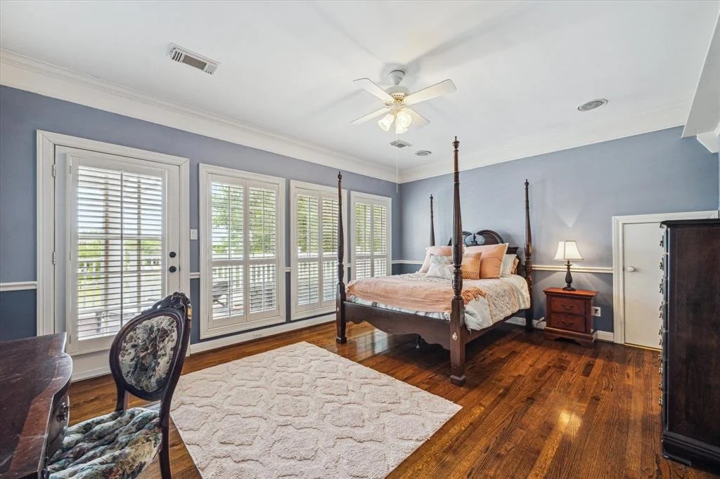 Photo of 1206 Spring Cress Lane